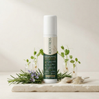 Root-Strengthening  Hair Growth Essence (15ml)  | Unisex-Rosemary