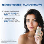 9-in-1 Hair Growth & Nourishing Oil