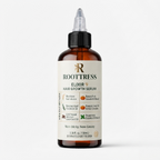 9-in-1 Hair Growth & Nourishing Oil
