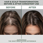 9-in-1 Hair Growth & Nourishing Oil