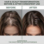 9-in-1 Hair Growth & Nourishing Oil