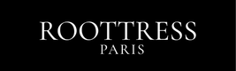 ROOTTRESS - Home