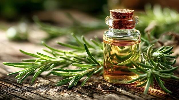 ROSEMARY