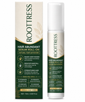 Root-Strengthening  Hair Growth Essence (15ml)  | Unisex-Rosemary