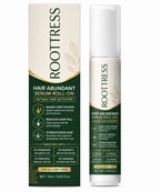 Root-Strengthening  Hair Growth Essence (15ml)  | Unisex-Rosemary