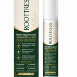 Root-Strengthening  Hair Growth Essence (15ml)  | Unisex-Rosemary