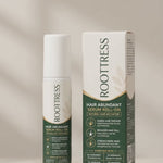 Root-Strengthening  Hair Growth Essence (15ml)  | Unisex-Rosemary